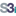 s3i.co.uk favicon