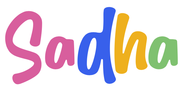 sadha.org favicon