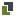 sallas.nl favicon