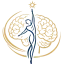 sanatio.dk favicon
