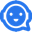 sarufi.io favicon