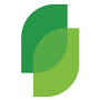 savethefoods.it favicon
