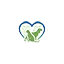 sawgrassveterinarycenter.com favicon