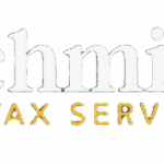 schmitztaxservices.nl favicon