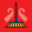 schoonmaakbedrijfapeldoorn.com favicon