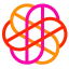 secondwavedive.com favicon