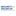 security24-online.de favicon