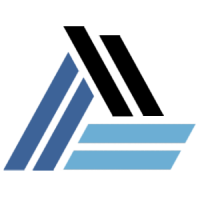 selectumllc.com favicon
