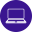sellyourlaptop.co.uk favicon