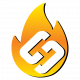 shahshalalfood.co.uk favicon