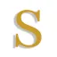 sherlok.it favicon