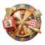 shestore.se favicon