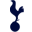 shop.tottenhamhotspur.com favicon