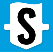 Silktitleco favicon