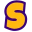 simsinos-fr.com favicon