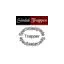sindaltrappen.dk favicon