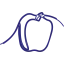 smagnu.dk favicon
