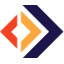 smartmoto-electronics.com favicon