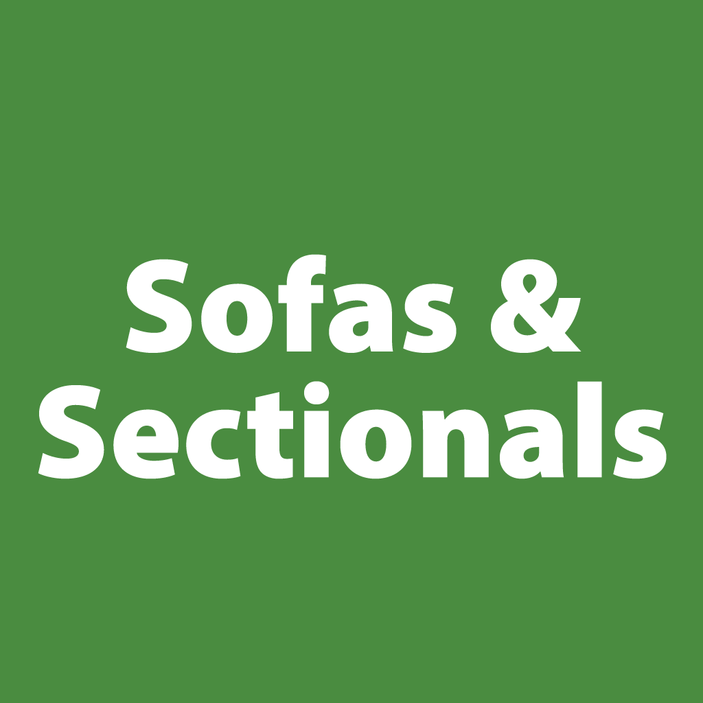 sofasandsectionals.com favicon