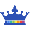 solarlampkoning.nl favicon