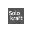solokraft.se favicon