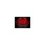 southerncrabllc.com favicon