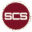specialistconcreteservices.co.uk favicon