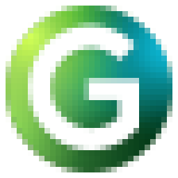 spieletipps.de favicon