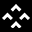 spiezcollection.com favicon