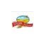 spighemolisane.com favicon