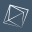splendia.com favicon