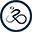stadtradeln.de favicon