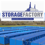 storagefactory.co.uk favicon