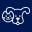 stores.petco.com favicon