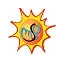 strafrutta.it favicon
