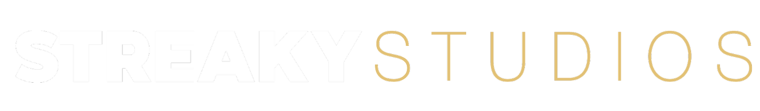 streakystudios.com favicon