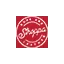 stroppa.pl favicon