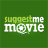 suggestmemovie.com favicon