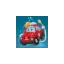 superbilpleje.dk favicon