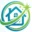 superhousecleaning.uk favicon