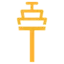 svaviation.es favicon
