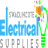 swadlincoteelectricalsupplies.co.uk favicon