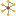swiott.com favicon