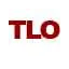 tablelegsonline.com favicon
