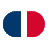 tablette24.de favicon