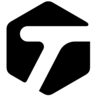 tagged.com favicon