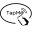 tapme.dk favicon