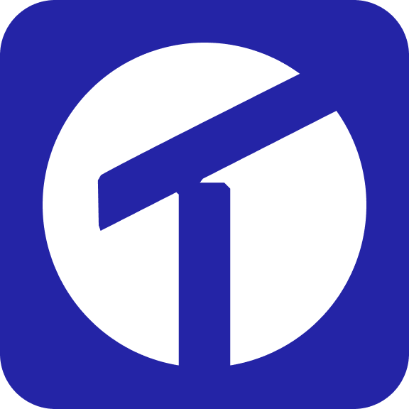 techforgeinnovations.com favicon
