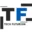 Techfuturism favicon