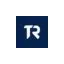 techremote.com favicon